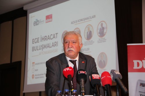 1662497634-ibrahim-alimoglu4.jpg