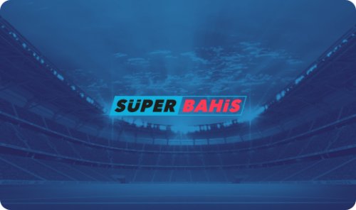 superbahis-giris-superbahis-guncel-giris.png