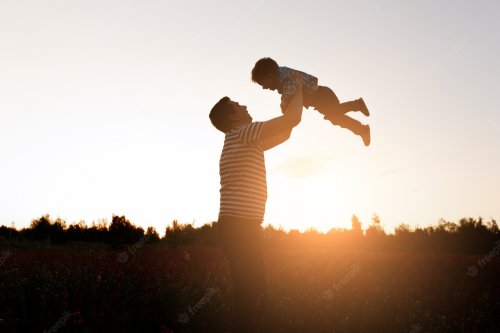 father-son-playing-park-sunset-time-happy-family-having-fun-outdoor-8353-8194.jpeg