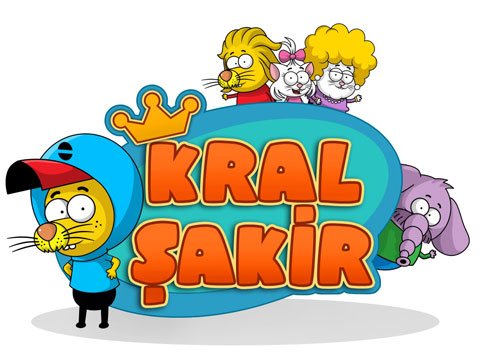 kralsakir-logo.jpg