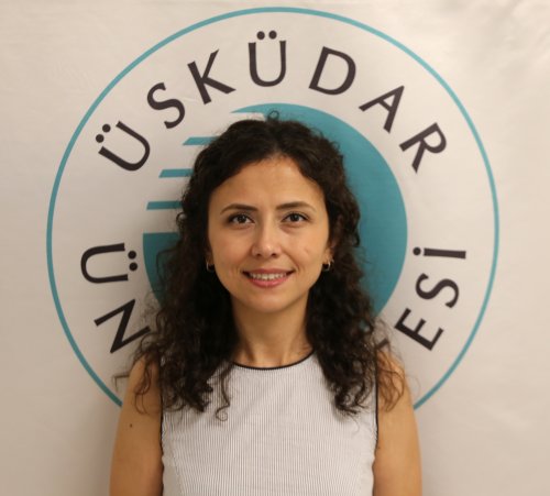 1663062077-dr-ogr-uyesi-fatma-gizem-avci.jpg