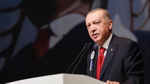 recep-tayyip-erdogan-aa-1907041-2.jpg