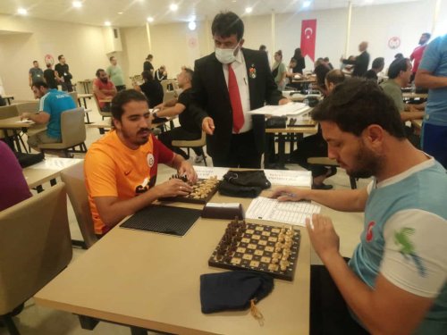 satranc-turnuvasi-2whatsapp.jpeg