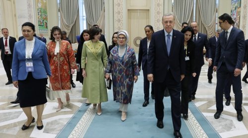 erdogan-sanghay-isbirligi-orgutu-zirvesi-ne-katilmak-uzere-ozbekistan-a-geldi-1064196-5.jpg