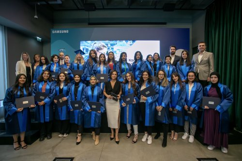 1663673287-samsung-kad-n-teknisyenler-egitim-programi.jpg