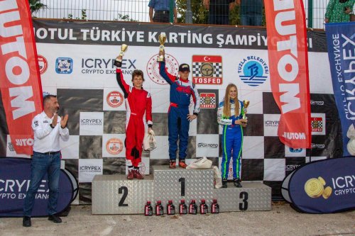 1663680190-motul-karting1.jpg