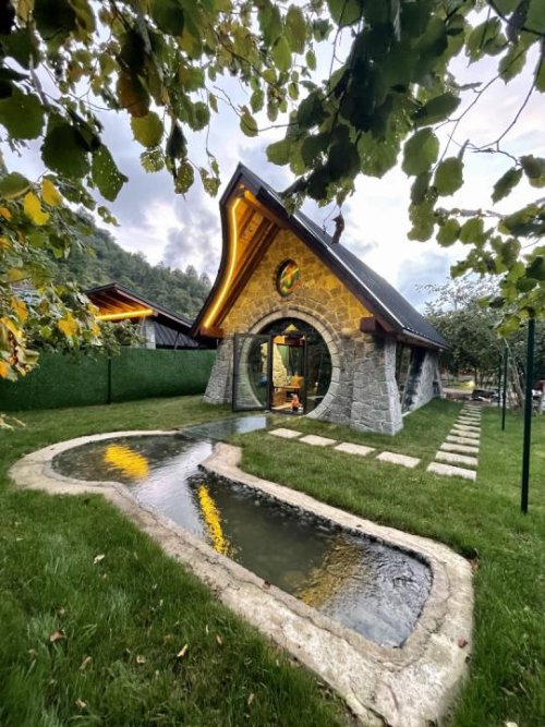 hobbit-evi.jpg