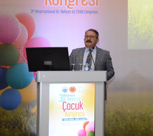 kongre-baskani-prof-dr-behzat-ozkan-2.jpg