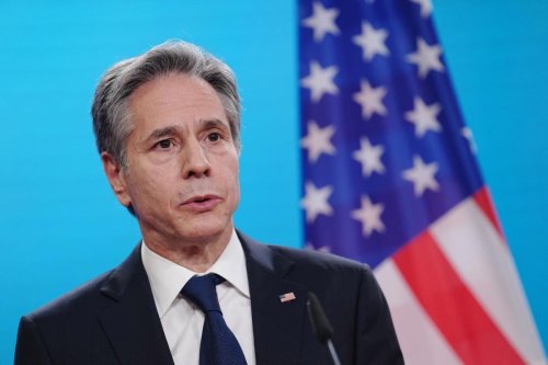 abd-disisleri-bakani-blinken-ukrayna-disisler-14794268-amp.jpg