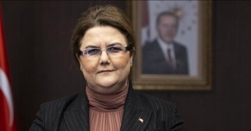 aile-ve-sosyal-hizmetler-bakani-derya-yanik-kimdir-87869.jpg