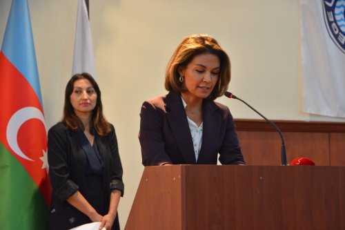 azerbaycan-istanbul-baskonsolosu-nermine-mustafayeva-4-001.jpg