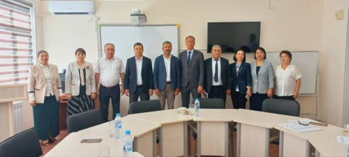 ege-ozbekistan-uni-akademik-isbirligi-4.jpeg