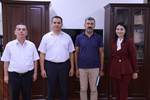 ege-ozbekistan-uni-akademik-isbirligi-ekim-2022-1.jpeg