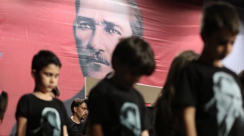 gelecegimiz-ataturk-icin-soyluyor-69681.jpg