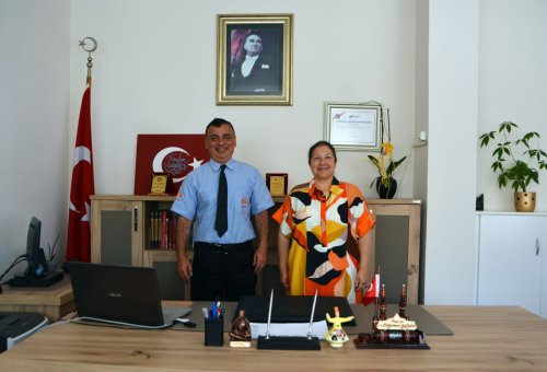 prof-dr-bilgehan-gultekin-prof-dr-banu-yucel-1.jpg