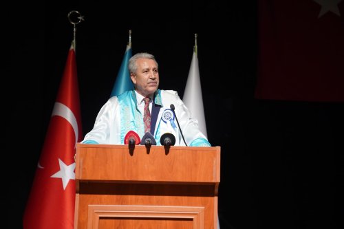 prof-dr-necdet-budak-001.jpg