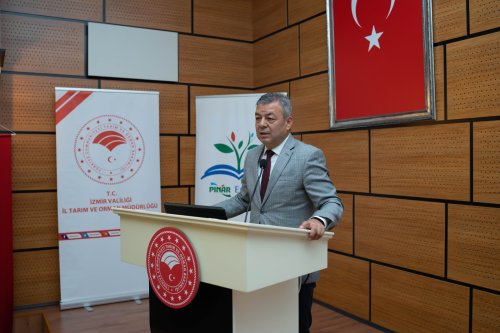 izmir-il-tarim-ve-orman-muduru-mustafa-ozen.jpg