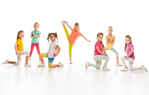 kids-dance-school-ballet-hiphop-street-funky-modern-dancers-155003-9441.jpg