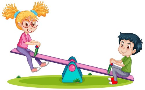 kids-playing-seesaw-cartoon-1308-106468.jpg