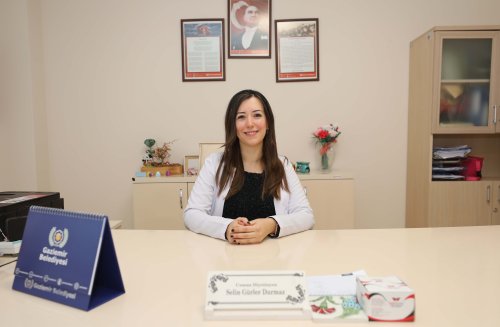 diyetisyen-selin-gurler-durmaz-2.jpg