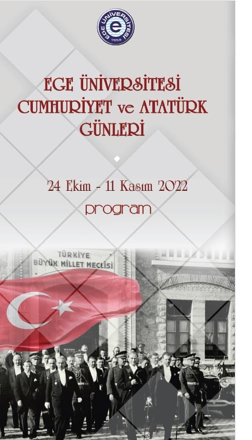ege-cumhuriyet-ve-ataturk-gunleri-2022.jpg