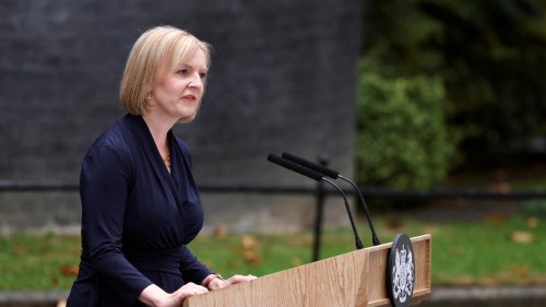 ingilterenin-yeni-basbakani-liz-truss-ilk-konusmasini-yapti-cylnw9c4.jpg