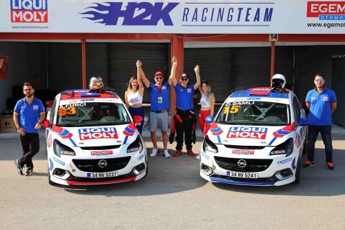 h2k-racing-team-2-1.jpg
