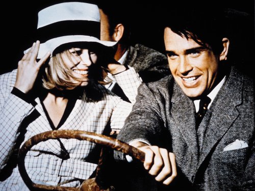menand-bonnie-and-clyde-fifty-years-after.webp