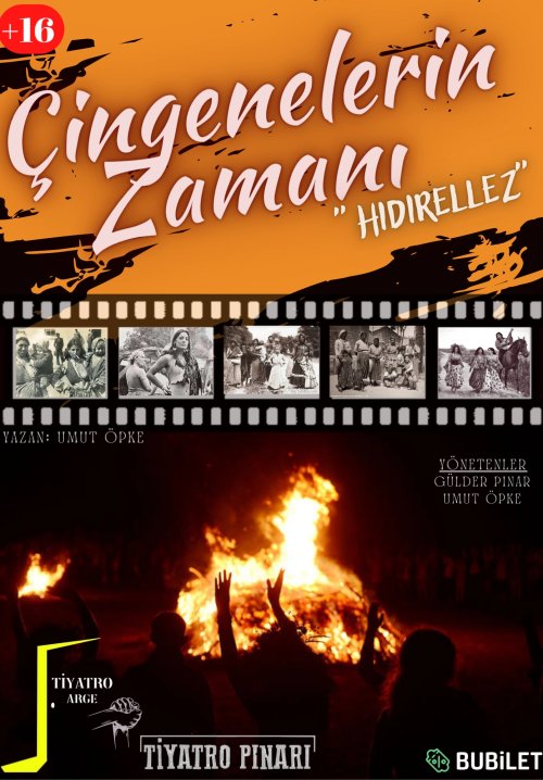 cingenlerin-zamani-hidirellez-41697.png