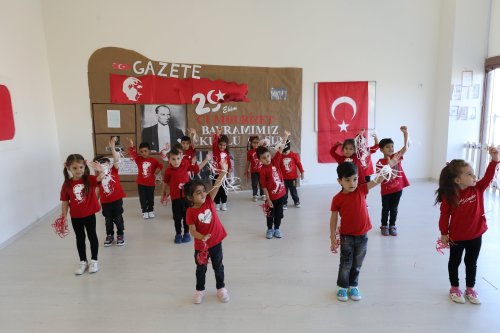 29-ekim-kutlama-1.jpg