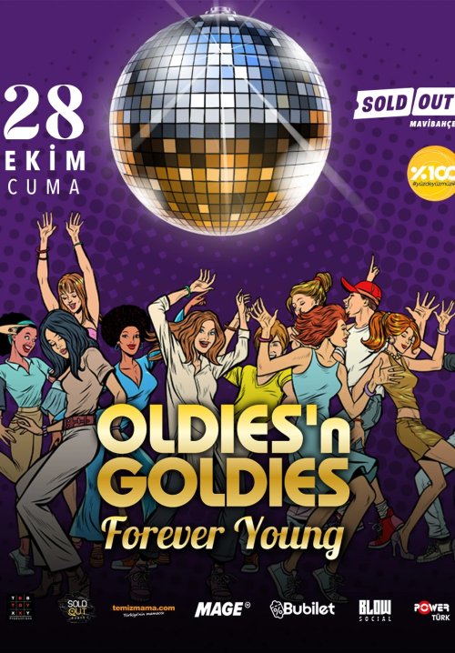 oldiesn-goldies-forever-young-58111.jpg