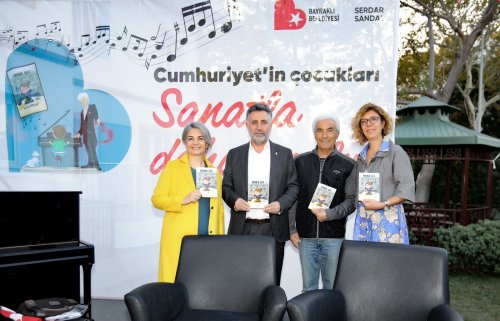 ayda-bebek-anaokulunda-cumhuriyet-coskusu-2.jpeg