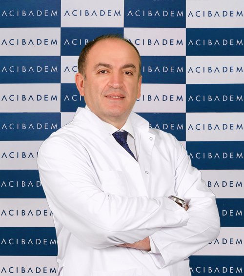 1667199842-prof-dr-erdal-okur.jpg