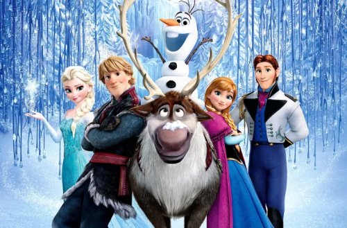 frozen-filmloverss-1.webp