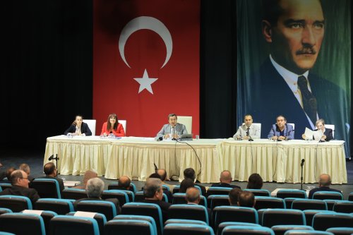konak-belediye-meclisi-kasim-ayi-oturumu-gerceklesti-8.jpeg