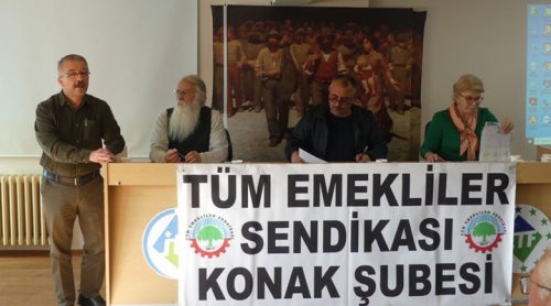 tum-emekliler-sendikasi-2017-konak-subesi-mucadeleden-emekli-olunmaz-1082692-5.jpg