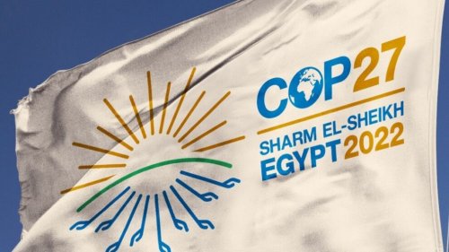cop27-990x556-1.jpeg