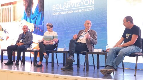 solarvizyon-oturum-2.jpg