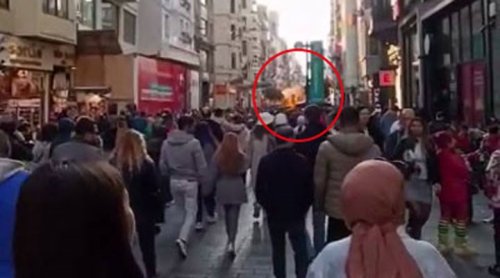 son-dakika-beyoglu-istiklal-caddesi-nde-patlama-1087341-5.jpg