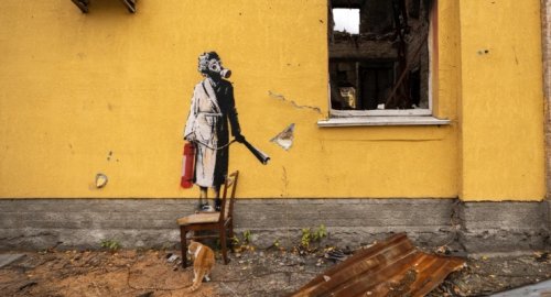 20221115-banksy.jpg