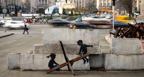 20221115-banksy4.jpg