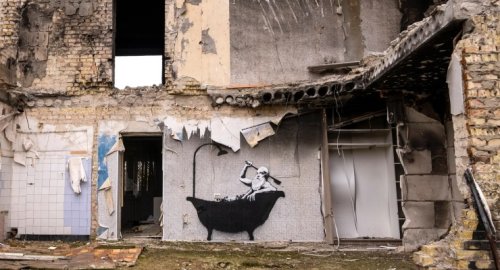 20221115-banksy5.jpg