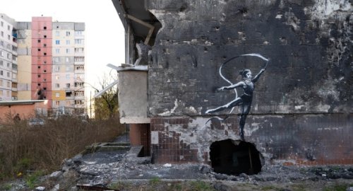 20221115-banksy6.jpg