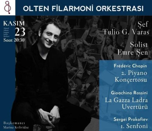 olten-filarmoni-orkestrasi-piyanist-emre-sen-konseri-afis.jpg