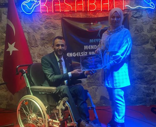 2-menderes-engelsiz-yasam-dernegi.jpeg