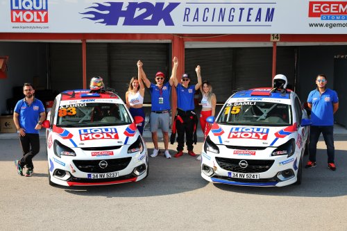 h2k-racing-team-2.jpg