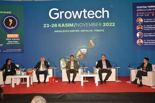 growtech-uzayda-tarim-teknolojileri.jpg