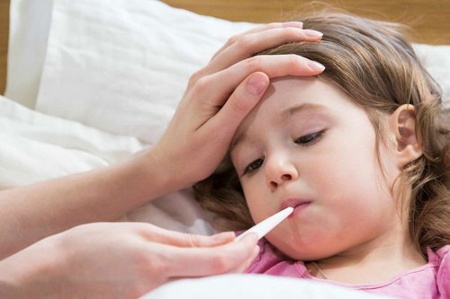 cocuklarda-ust-solunum-yolu-enfeksiyonlari-900x600.jpg