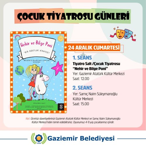 adile-nasit-cocuk-tiyatrosu-gunleri-4.jpeg