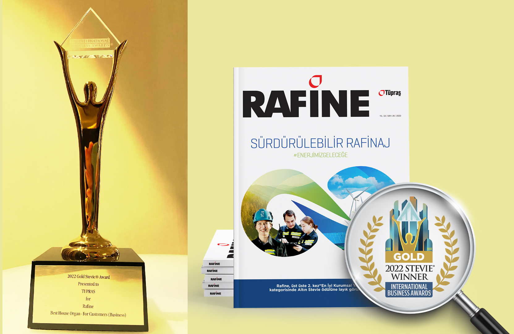 1669880554-rafine-dergisi-gorsel.jpg
